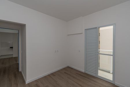 Apartamento para alugar com 57m², 2 quartos e 1 vagaSuíte