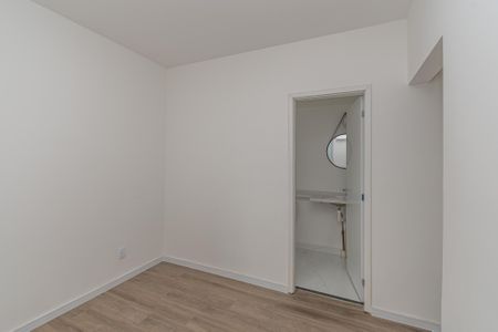Apartamento para alugar com 57m², 2 quartos e 1 vagaSuíte