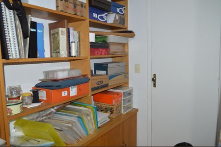 Casa à venda com 105m², 3 quartos e 1 vagaQuarto 2