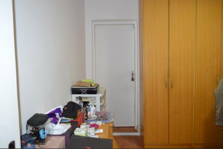 Casa à venda com 105m², 3 quartos e 1 vagaQuarto 1