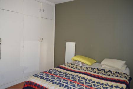 Casa à venda com 105m², 3 quartos e 1 vagaQuarto 3