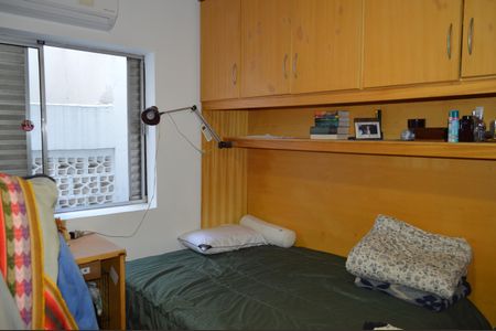 Casa à venda com 105m², 3 quartos e 1 vagaQuarto 1