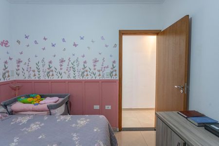 Casa à venda com 276m², 3 quartos e 2 vagas Casa à venda com 276m², 3 quartos e 2 vagasQuarto 1