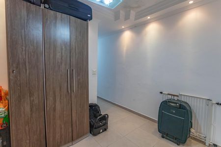 Casa à venda com 276m², 3 quartos e 2 vagas Casa à venda com 276m², 3 quartos e 2 vagasSala 2
