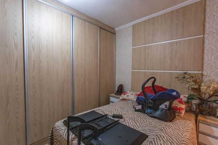 Casa à venda com 276m², 3 quartos e 2 vagas Casa à venda com 276m², 3 quartos e 2 vagasSuíte 2