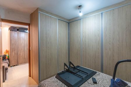 Casa à venda com 276m², 3 quartos e 2 vagas Casa à venda com 276m², 3 quartos e 2 vagasSuíte 2