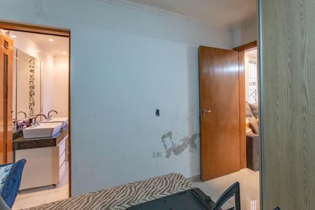 Casa à venda com 276m², 3 quartos e 2 vagas Casa à venda com 276m², 3 quartos e 2 vagasSuíte 2