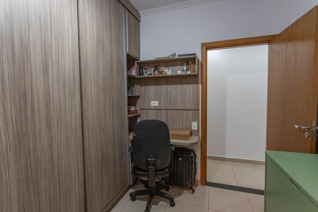 Casa à venda com 276m², 3 quartos e 2 vagas Casa à venda com 276m², 3 quartos e 2 vagasSuíte 1