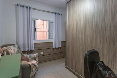 Casa à venda com 276m², 3 quartos e 2 vagas Casa à venda com 276m², 3 quartos e 2 vagasSuíte 1