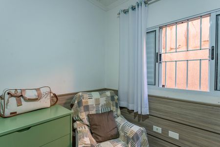 Casa à venda com 276m², 3 quartos e 2 vagas Casa à venda com 276m², 3 quartos e 2 vagasSuíte 1