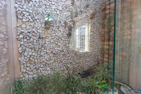 Casa à venda com 276m², 3 quartos e 2 vagas Casa à venda com 276m², 3 quartos e 2 vagasÁrea Externa