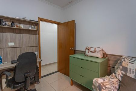 Casa à venda com 276m², 3 quartos e 2 vagas Casa à venda com 276m², 3 quartos e 2 vagasSuíte 1