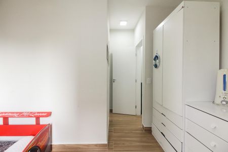 Casa para alugar com 80m², 2 quartos e 2 vagas Casa para alugar com 80m², 2 quartos e 2 vagasSuíte 2