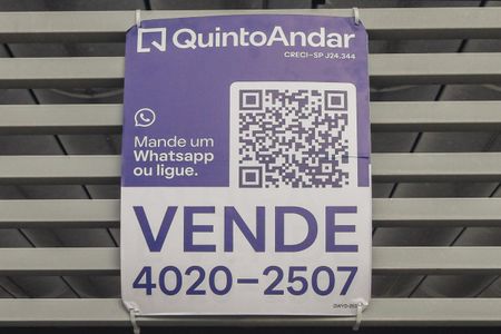 Casa para alugar com 80m², 2 quartos e 2 vagas Casa para alugar com 80m², 2 quartos e 2 vagas Placa