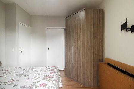 Casa para alugar com 80m², 2 quartos e 2 vagas Casa para alugar com 80m², 2 quartos e 2 vagasSuíte 1