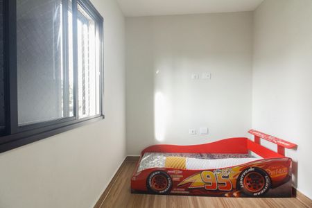 Casa para alugar com 80m², 2 quartos e 2 vagas Casa para alugar com 80m², 2 quartos e 2 vagasSuíte 2