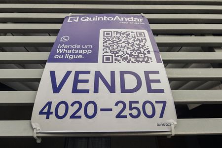 Casa para alugar com 80m², 2 quartos e 2 vagas Casa para alugar com 80m², 2 quartos e 2 vagas Placa