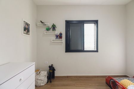 Casa para alugar com 80m², 2 quartos e 2 vagas Casa para alugar com 80m², 2 quartos e 2 vagasSuíte 2