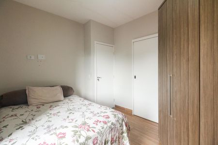 Casa para alugar com 80m², 2 quartos e 2 vagas Casa para alugar com 80m², 2 quartos e 2 vagasSuíte 1