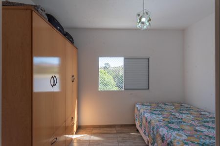 Casa à venda com 106m², 3 quartos e 5 vagasQuarto 1