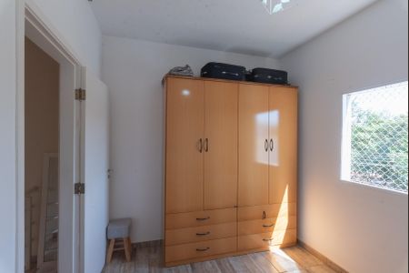 Casa à venda com 106m², 3 quartos e 5 vagasQuarto 1