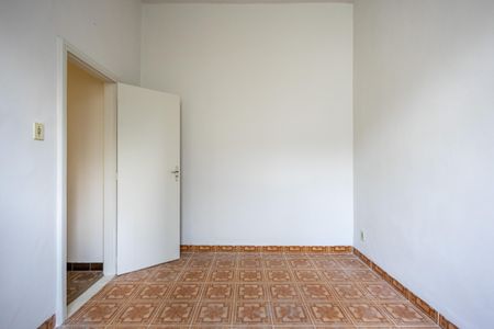 Apartamento à venda com 212m², 4 quartos e 1 vagaQuarto 2