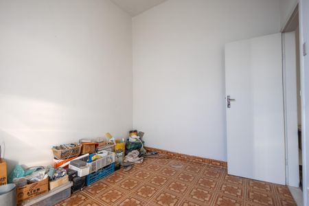 Apartamento à venda com 212m², 4 quartos e 1 vagaQuarto 1