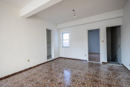 Apartamento à venda com 212m², 4 quartos e 1 vagaSala 2
