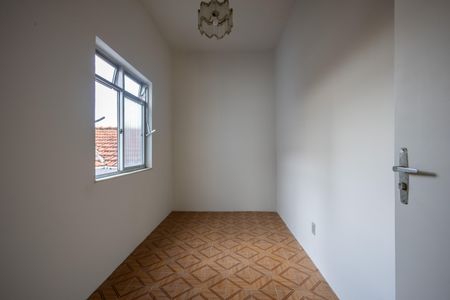 Apartamento à venda com 212m², 4 quartos e 1 vagaQuarto 3