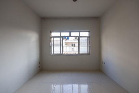 Apartamento à venda com 212m², 4 quartos e 1 vagaQuarto 4