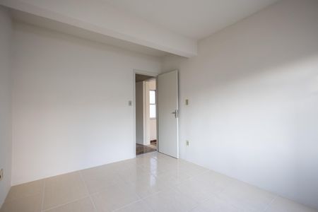 Apartamento à venda com 212m², 4 quartos e 1 vagaQuarto 4