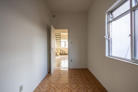 Apartamento à venda com 212m², 4 quartos e 1 vagaQuarto 3