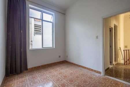Apartamento à venda com 212m², 4 quartos e 1 vagaQuarto 2