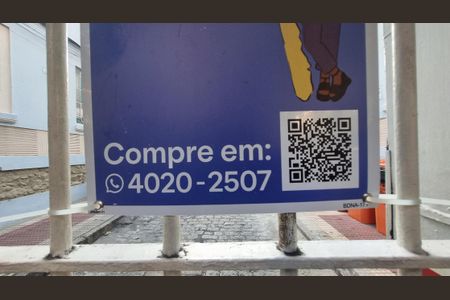 Apartamento à venda com 212m², 4 quartos e 1 vagaPlaca