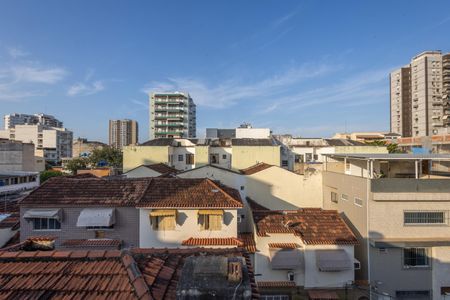 Apartamento à venda com 212m², 4 quartos e 1 vagaTerraço