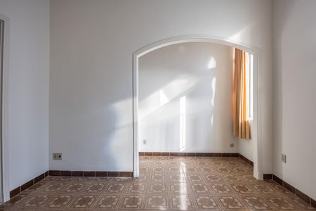 Apartamento à venda com 212m², 4 quartos e 1 vagaSala