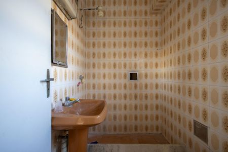 Apartamento à venda com 212m², 4 quartos e 1 vagaBanheiro 2