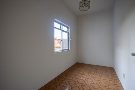 Apartamento à venda com 212m², 4 quartos e 1 vagaQuarto 3
