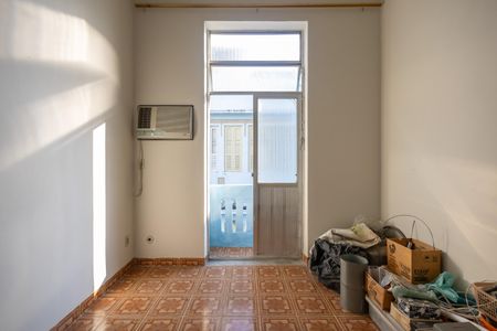 Apartamento à venda com 212m², 4 quartos e 1 vagaQuarto 1