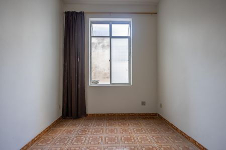 Apartamento à venda com 212m², 4 quartos e 1 vagaQuarto 2