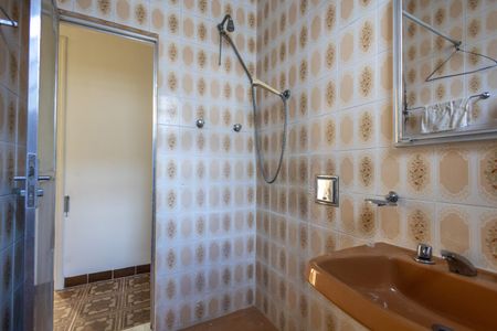 Apartamento à venda com 212m², 4 quartos e 1 vagaBanheiro 1