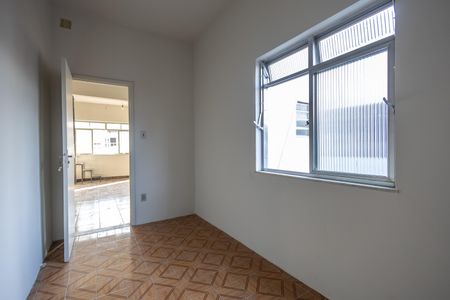 Apartamento à venda com 212m², 4 quartos e 1 vagaQuarto 3