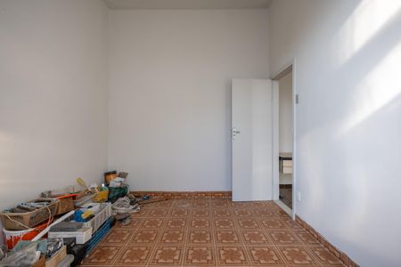 Apartamento à venda com 212m², 4 quartos e 1 vagaQuarto 1