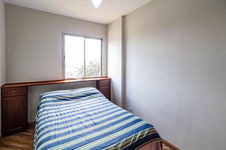 Apartamento para alugar com 68m², 2 quartos e 1 vagaQuarto 1