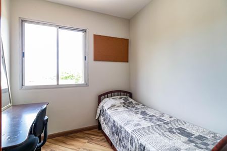 Apartamento para alugar com 68m², 2 quartos e 1 vagaQuarto 2