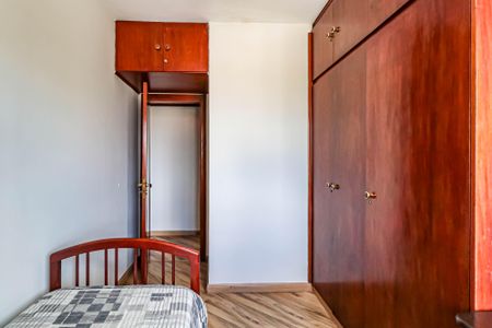 Apartamento para alugar com 68m², 2 quartos e 1 vagaQuarto 2