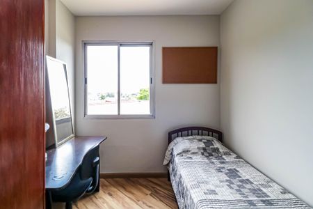 Apartamento para alugar com 68m², 2 quartos e 1 vagaQuarto 2