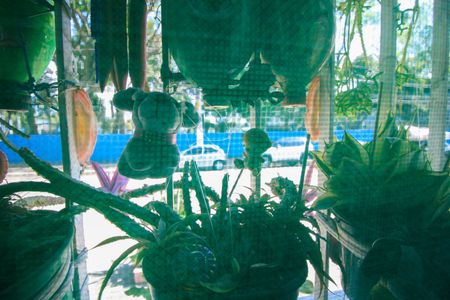 Casa à venda com 150m², 3 quartos e sem vaga Casa à venda com 150m², 3 quartos e sem vagaQuarto 1