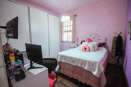 Casa à venda com 150m², 3 quartos e sem vaga Casa à venda com 150m², 3 quartos e sem vagaQuarto 2