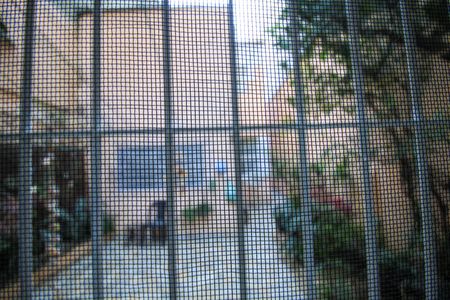 Casa à venda com 150m², 3 quartos e sem vaga Casa à venda com 150m², 3 quartos e sem vagaQuarto 3 Vista